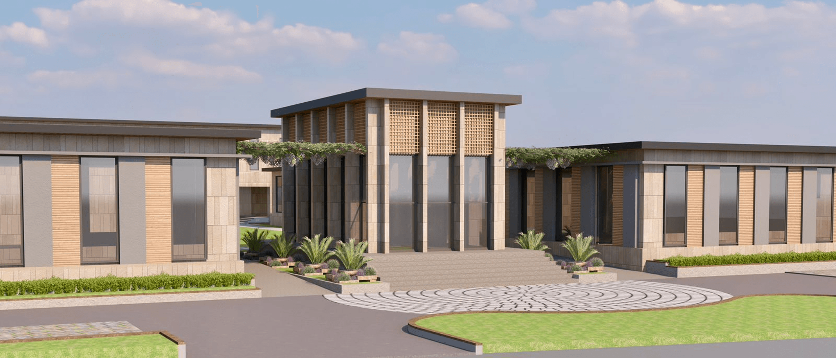 SIRE Campus - Real Estate Education